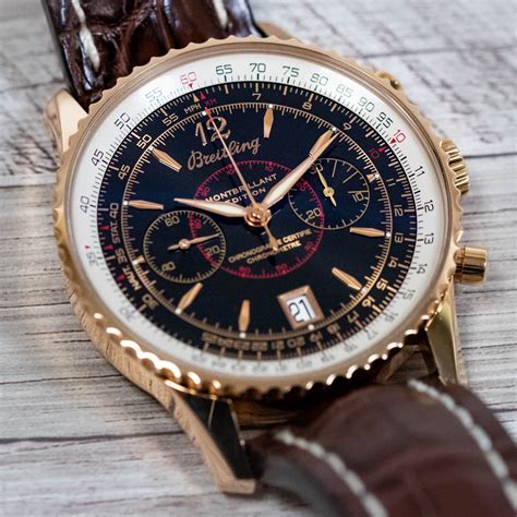 breitling montbrillant h48330|Breitling Montbrillant .